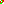 Destellos dst-3707197