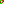 Destellos dst-3707198