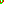 Destellos dst-3707199