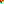 Destellos dst-37072