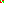 Destellos dst-370721