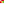Destellos dst-370722