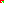 Destellos dst-370723