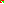 Destellos dst-370724