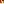 Destellos dst-370725