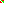 Destellos dst-370726
