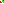 Destellos dst-370727