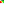 Destellos dst-370728