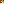 Destellos dst-370729