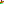 Destellos dst-3707305