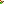 Destellos dst-3707306