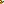 Destellos dst-3707307
