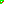 Destellos dst-3707308
