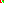 Destellos dst-370731