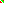 Destellos dst-370732
