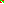 Destellos dst-370734
