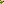 Destellos dst-3707349
