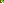 Destellos dst-370735