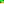 Destellos dst-370736