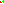 Destellos dst-370737