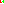 Destellos dst-370738