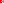Destellos dst-370741