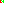 Destellos dst-370742