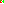 Destellos dst-370743