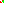 Destellos dst-370744