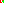 Destellos dst-370745