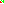 Destellos dst-370746