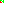 Destellos dst-370749