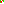 Destellos dst-37075
