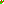 Destellos dst-3707501