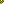 Destellos dst-3707502
