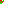 Destellos dst-3707503