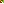Destellos dst-370751