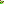 Destellos dst-3707526