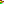 Destellos dst-3707529