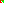 Destellos dst-370753