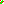 Destellos dst-3707536