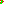 Destellos dst-3707539