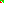 Destellos dst-370754