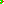 Destellos dst-3707540