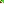 Destellos dst-370759