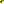 Destellos dst-37076