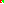 Destellos dst-370760