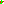 Destellos dst-3707602