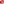 Destellos dst-3707606