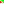 Destellos dst-370764